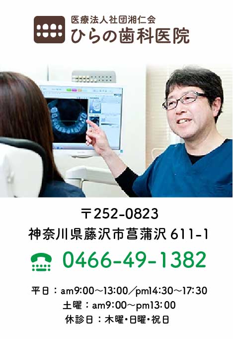 画像の解説