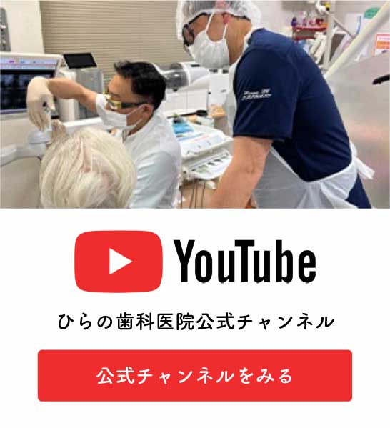 画像の解説