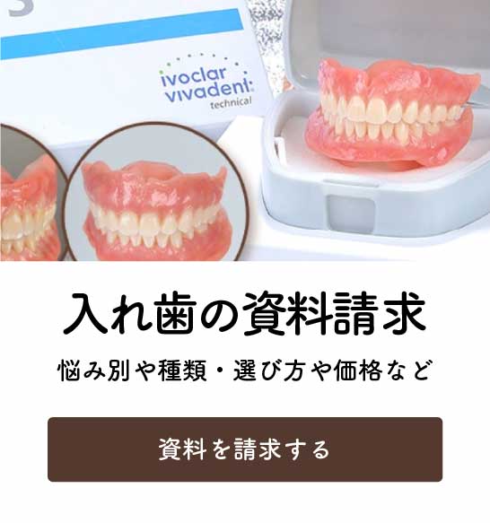 画像の解説